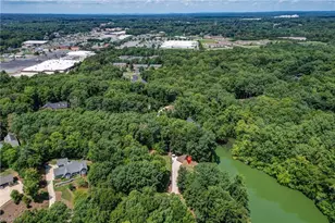 165 Beech Tree Ct, Eden, NC 27288 - Photo 5