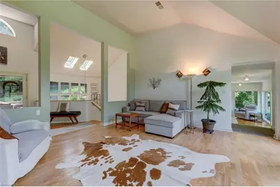 165 Beech Tree Court, Eden, NC 27288 - Photo 13