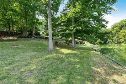 165 Beech Tree Court, Eden, NC 27288 - Photo 45