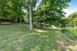 165 Beech Tree Ct, Eden, NC 27288 - Photo 45