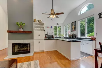 165 Beech Tree Court, Eden, NC 27288 - Photo 21