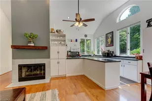 165 Beech Tree Ct, Eden, NC 27288 - Photo 21