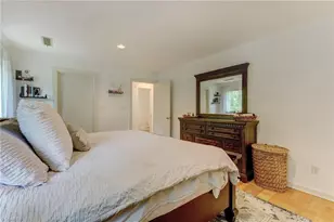 165 Beech Tree Ct, Eden, NC 27288 - Photo 29