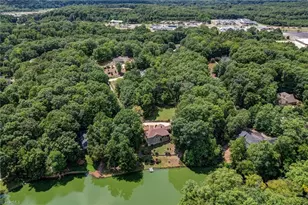 165 Beech Tree Ct, Eden, NC 27288 - Photo 47