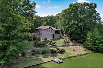 165 Beech Tree Court, Eden, NC 27288 - Photo 43