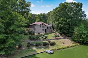 165 Beech Tree Ct, Eden, NC 27288 - Photo 43