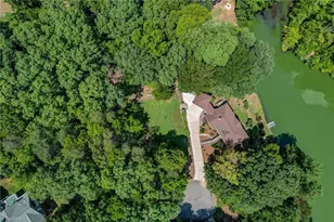 165 Beech Tree Ct, Eden, NC 27288 - Photo 3