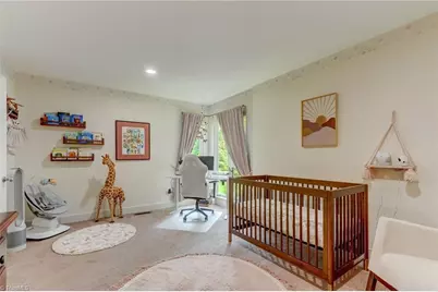 165 Beech Tree Court, Eden, NC 27288 - Photo 35