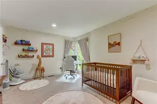 165 Beech Tree Ct, Eden, NC 27288 - Photo 35