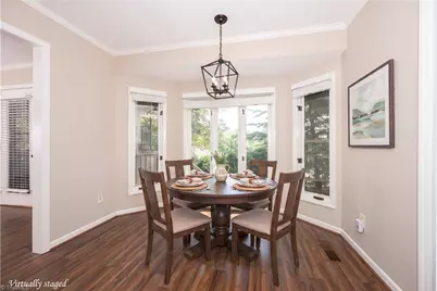 410 Ridgehaven Drive, Winston-Salem, NC 27104 - Photo 21