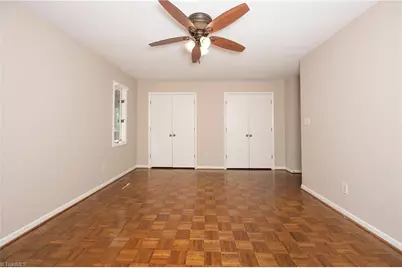 410 Ridgehaven Drive, Winston-Salem, NC 27104 - Photo 41