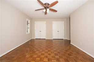 410 Ridgehaven Dr, Winston-Salem, NC 27104 - Photo 41
