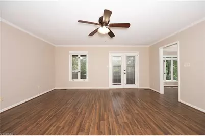410 Ridgehaven Drive, Winston-Salem, NC 27104 - Photo 29