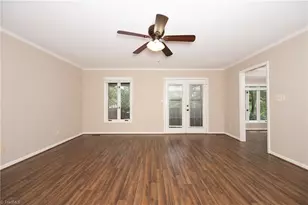 410 Ridgehaven Dr, Winston-Salem, NC 27104 - Photo 29