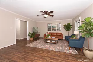 410 Ridgehaven Dr, Winston-Salem, NC 27104 - Photo 27