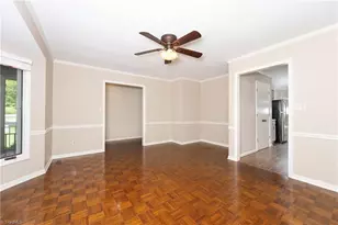 410 Ridgehaven Dr, Winston-Salem, NC 27104 - Photo 19