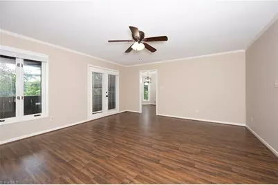 410 Ridgehaven Drive, Winston-Salem, NC 27104 - Photo 31