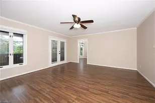 410 Ridgehaven Dr, Winston-Salem, NC 27104 - Photo 31