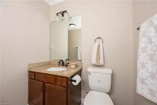 410 Ridgehaven Dr, Winston-Salem, NC 27104 - Photo 35