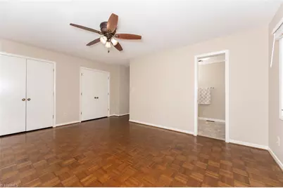 410 Ridgehaven Drive, Winston-Salem, NC 27104 - Photo 45