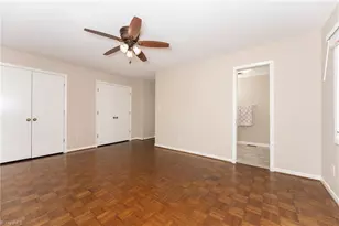 410 Ridgehaven Dr, Winston-Salem, NC 27104 - Photo 45