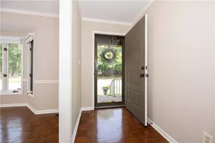 410 Ridgehaven Dr, Winston-Salem, NC 27104 - Photo 11