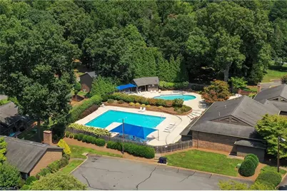 410 Ridgehaven Drive, Winston-Salem, NC 27104 - Photo 49