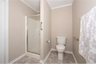 410 Ridgehaven Drive, Winston-Salem, NC 27104 - Photo 39