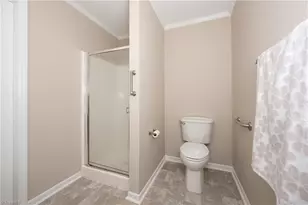 410 Ridgehaven Dr, Winston-Salem, NC 27104 - Photo 39