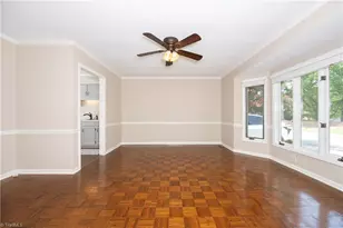 410 Ridgehaven Dr, Winston-Salem, NC 27104 - Photo 13