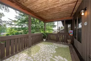 410 Ridgehaven Dr, Winston-Salem, NC 27104 - Photo 7