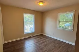 6717 W Friendly Ave, Greensboro, NC 27410 - Photo 15