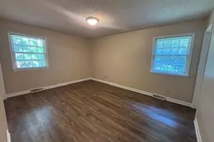 6717 W Friendly Ave, Greensboro, NC 27410 - Photo 19