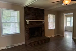 6717 W Friendly Ave, Greensboro, NC 27410 - Photo 5