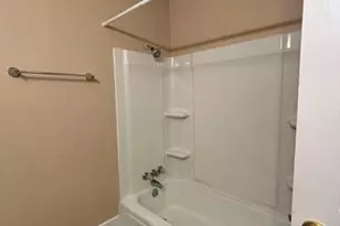 6717 W Friendly Ave, Greensboro, NC 27410 - Photo 21