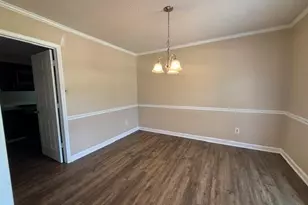 6717 W Friendly Ave, Greensboro, NC 27410 - Photo 3