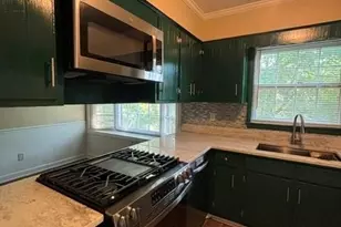 6717 W Friendly Ave, Greensboro, NC 27410 - Photo 13