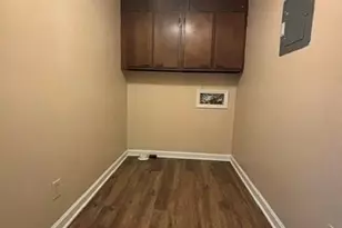 6717 W Friendly Ave, Greensboro, NC 27410 - Photo 11