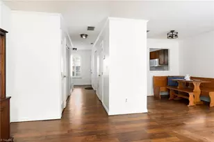 2637 Windy Crossing, Winston-Salem, NC 27127 - Photo 7