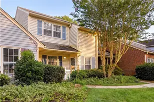 2637 Windy Crossing, Winston-Salem, NC 27127 - Photo 23
