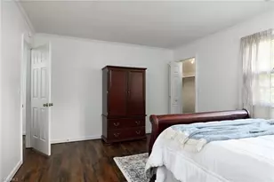 2637 Windy Crossing, Winston-Salem, NC 27127 - Photo 13