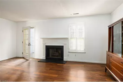 2637 Windy Crossing, Winston-Salem, NC 27127 - Photo 9