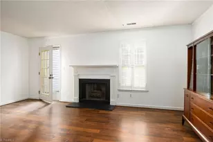2637 Windy Crossing, Winston-Salem, NC 27127 - Photo 9