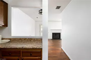 2637 Windy Crossing, Winston-Salem, NC 27127 - Photo 5