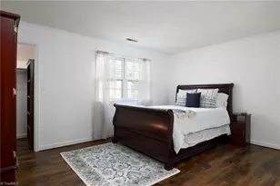 2637 Windy Crossing, Winston-Salem, NC 27127 - Photo 11