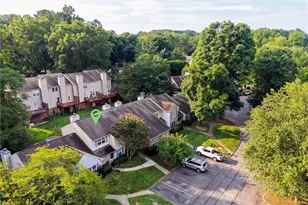 2637 Windy Crossing, Winston-Salem, NC 27127 - Photo 19