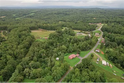 1106 Bob Mabe Road, Danbury, NC 27016 - Photo 23
