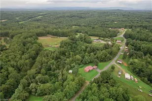 1106 Bob Mabe Rd, Danbury, NC 27016 - Photo 23