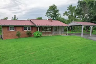 1106 Bob Mabe Rd, Danbury, NC 27016 - Photo 1