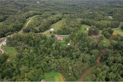 1106 Bob Mabe Road, Danbury, NC 27016 - Photo 35